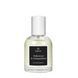 Туалетна вода Bogenia Tuberose & Osmanthus для жінок 50 мл BG350(005)