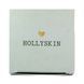 Скраб для обличчя Hollyskin Caviar Face Scrub з екстрактом чорної ікри 100 мл 0209h