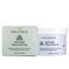 Скраб для обличчя Hollyskin Caviar Face Scrub з екстрактом чорної ікри 100 мл 0209h