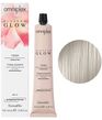 Безаммиачная краска для волос FarmaVita Omniplex Blossom Glow Toner 100 мл 10.11 Платиновый блондин интенсивно пепельный