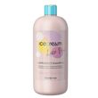 Шампунь для гладкости жестких и пушистых волос Inebrya Liss Perfect Shampoo 1000 мл