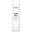 Шампунь зміцнюючий Goldwell Dualsenses Bond Pro Shampoo для тонкого та ламкого волосся 250 мл