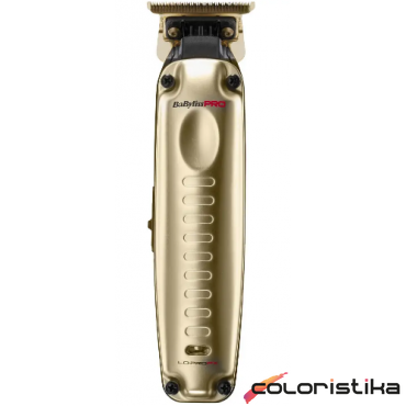 Машинка (тример) BaByliss PRO FX726GE LO-PROFX