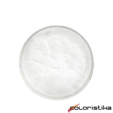 Крем для тела увлажняющий Top Beauty Cherry & Almond 250 мл