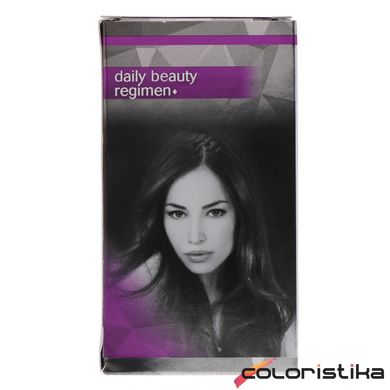 Вітаміни для волосся, шкіри та нігтів Bluebonnet Nutrition (Beautiful Ally Hair Skin Nails) 60 капсул