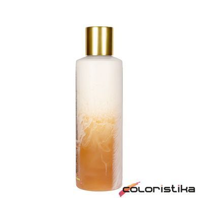 Тонер для лица с комбучей Top Beauty Kombucha двухфазный увлажняющий , 200 мл