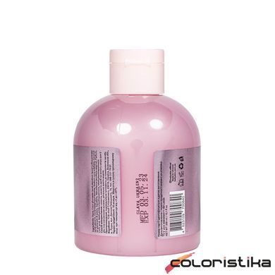 Гель для душу зволожувальний Hollyskin Provence 300 мл