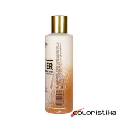 Тонер для лица с комбучей Top Beauty Kombucha двухфазный увлажняющий , 200 мл