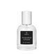 Туалетная вода Bogenia Passionfruit & Peach 50 мл BG350(004)