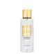 Cпрей для тела парфюмированный Top Beauty Baccar Amberwood, 250 мл