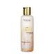 Тонер для лица с комбучей Top Beauty Kombucha двухфазный увлажняющий , 200 мл
