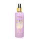 Спрей міст для тіла парфумований з шимером Top Beauty Glow Shine 200 мл