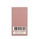 Туалетная вода Bogenia Passionfruit & Peach 50 мл BG350(004)