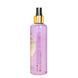 Спрей міст для тіла парфумований з шимером Top Beauty Glow Shine 200 мл