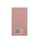 Туалетная вода Bogenia Passionfruit & Peach 50 мл BG350(004)