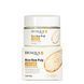 Крем для лица Bioaqua Rice Raw Pulp Cream с экстрактом риса и гиалуроновой кислотой 50 г