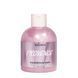 Гель для душу зволожувальний Hollyskin Provence 300 мл