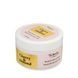 Крем для тела увлажняющий Top Beauty Cherry & Almond 250 мл
