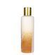 Тонер для лица с комбучей Top Beauty Kombucha двухфазный увлажняющий , 200 мл