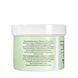 Скраб для обличчя Hollyskin Glycolic AHA Acid Face Scrub з гліколевою кислотою 100 мл 0208h