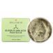 Скраб для обличчя Hollyskin Glycolic AHA Acid Face Scrub з гліколевою кислотою 100 мл 0208h