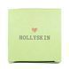 Скраб для обличчя Hollyskin Glycolic AHA Acid Face Scrub з гліколевою кислотою 100 мл 0208h