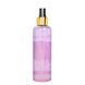 Спрей міст для тіла парфумований з шимером Top Beauty Glow Shine 200 мл