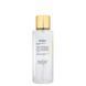 Cпрей для тела парфюмированный Top Beauty Baccar Amberwood, 250 мл