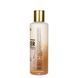 Тонер для лица с комбучей Top Beauty Kombucha двухфазный увлажняющий , 200 мл