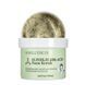 Скраб для обличчя Hollyskin Glycolic AHA Acid Face Scrub з гліколевою кислотою 100 мл 0208h