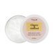 Крем для тела увлажняющий Top Beauty Cherry & Almond 250 мл