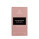 Туалетная вода Bogenia Passionfruit & Peach 50 мл BG350(004)