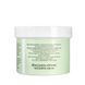 Скраб для обличчя Hollyskin Glycolic AHA Acid Face Scrub з гліколевою кислотою 100 мл 0208h