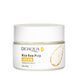 Крем для лица Bioaqua Rice Raw Pulp Cream с экстрактом риса и гиалуроновой кислотой 50 г