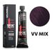 Фарба для волосся Goldwell Topchic VV-MIX 60 мл