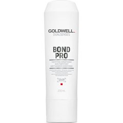 Кондиціонер для зміцнення сухого та ламкого волосся Goldwell Dualsenses Bond Pro Conditioner 200 мл