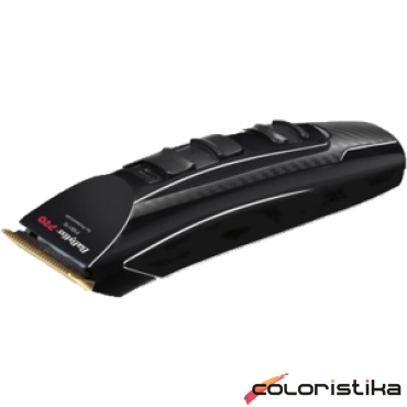 Машинка для стрижки волосся BaByliss PRO VOLARE X2 (FX811E)