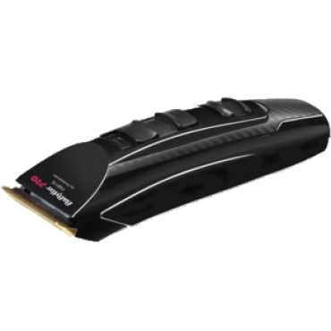 Машинка для стрижки волосся BaByliss PRO VOLARE X2 (FX811E)