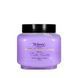 Скраб баттер для тела 2 в 1 Top Beauty Body Butter Scrub Тутти Фрутти, 400 г