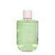 Гель для душу парфумований Hollyskin Body Treat Silk 250 мл