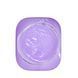 Скраб баттер для тела 2 в 1 Top Beauty Body Butter Scrub Тутти Фрутти, 400 г