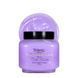 Скраб баттер для тела 2 в 1 Top Beauty Body Butter Scrub Тутти Фрутти, 400 г