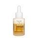 Двофазна сироватка для обличчя з комбучею Top Beauty Combucha Serum, 30 мл