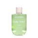 Гель для душу парфумований Hollyskin Body Treat Silk 250 мл