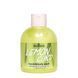Гель для душу зволожувальний Hollyskin Lemon Curd 300 мл