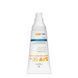 Крем для лица солнцезащитный Bogenia SPF 50+ Multi Sun Gel-cream BG420, 50 мл