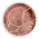 Скраб для обличчя Hollyskin Hyaluronic Acid Face Scrub з гіалуроновою кислотою 100 мл 0207h