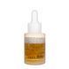 Двофазна сироватка для обличчя з комбучею Top Beauty Combucha Serum, 30 мл