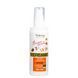 Детский солнцезащитный крем для лица и тела Top Beauty водостойкий с SPF45