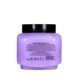Скраб баттер для тела 2 в 1 Top Beauty Body Butter Scrub Тутти Фрутти, 400 г